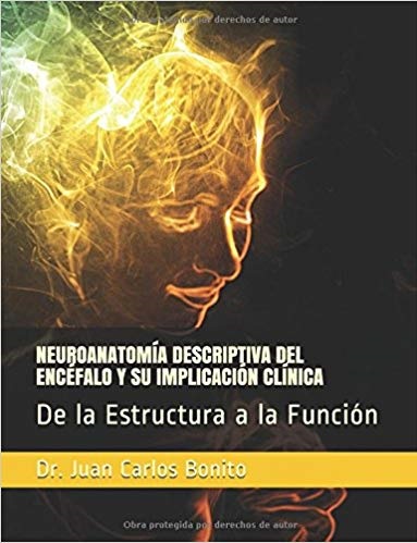 Libro Neuro