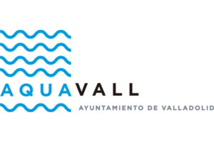 AquaVALL