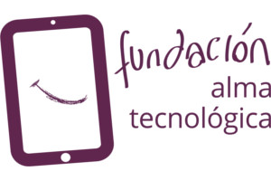 Fundación Alma Tecnológica
