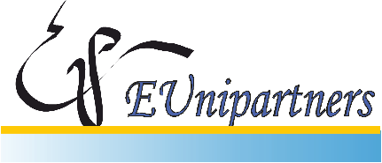 Logo EUNIPARTNERS