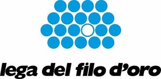 Logo Lega del Filo DOro