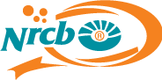 Logo National-Rehabilitation-Centre-for-Blind