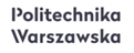 Logo Politechnika Warszawska