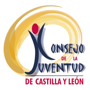 Consejo de la Juventud de Castilla y León