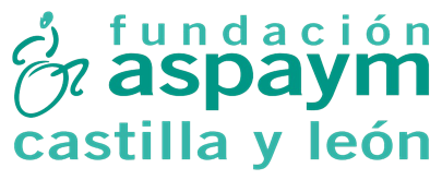 Fundación ASPAYM Castilla y León