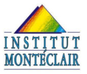 Institut Montéclair