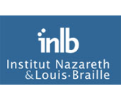 Institut Nazareth & Louis Braille