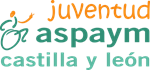 ASPAYM Castilla y León Juventud