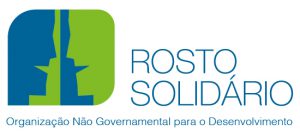 Rosto Solidario