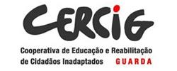 Logo Cercig