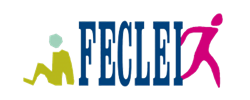 Logo FECLEI