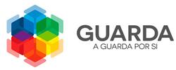 Logo Camara Municipal da Guarda