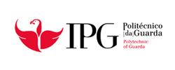 Logo IPG