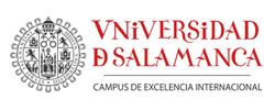 Logo Universidad de Salamanca