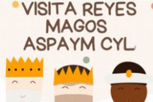 Reyes Magos