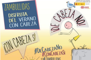 Festival solidario