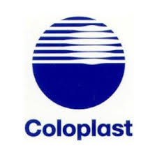 Coloplast