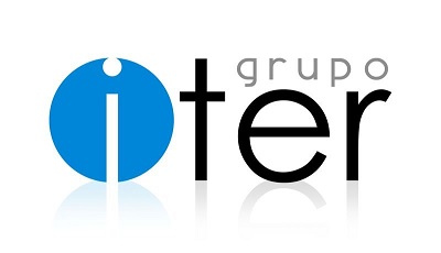 GRUPO ITERCYL, S.L