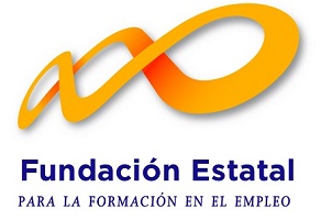 Fundación Tripartita