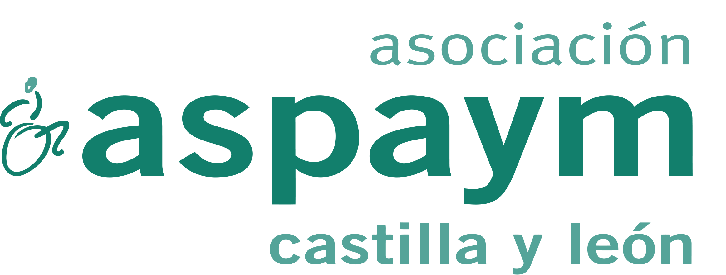 Asociación ASPAYM CYL