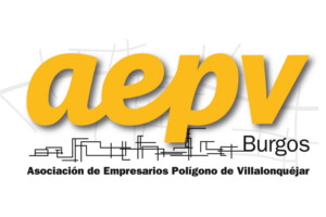 AEPV