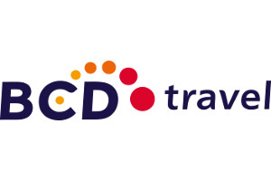 BCD Travel