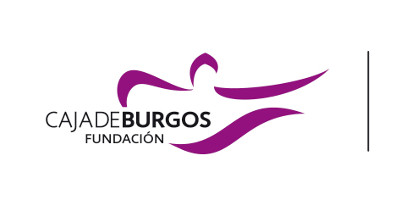Caja Burgos
