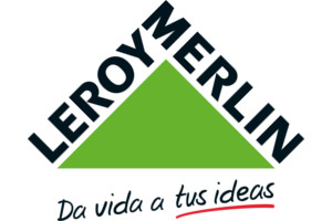 Leroy Merlín