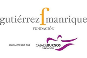 Fundación Gutiérrez Manrique