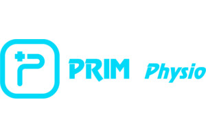 PRIM