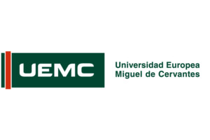 UEMC