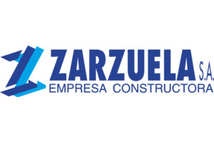 Zarzuela