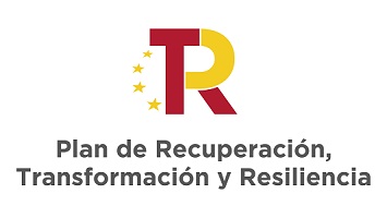 Plan de Recuperación, Transformación y Resilencia