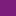 leyenda de color morado oscuro