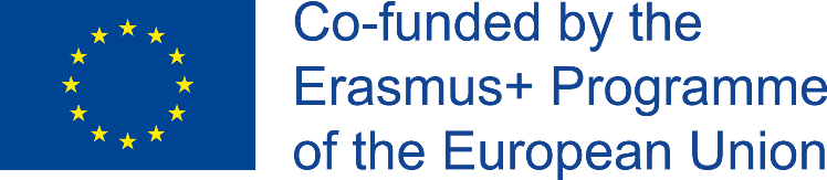 Erasmus plus