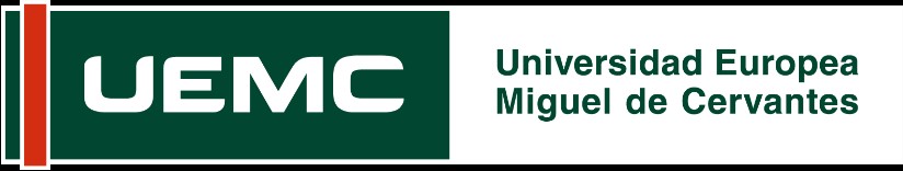 UEMC