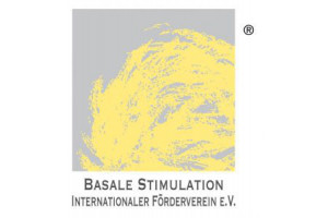 Curso básico de Basal Stimulation®