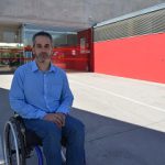 ASPAYM Castilla y León renueva su junta directiva hasta 2024