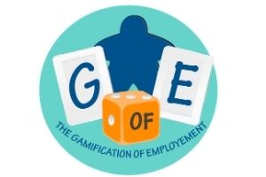 logo G of E