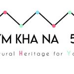 ASPAYM CASTILLA Y LEÓN participa en el proyecto “GYMKHANA 5.0: Cultural Heritage for Youth”, financiado por Erasmus Plus.