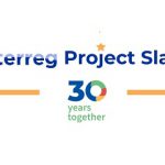 Convocatoria Interreg 30 Project Slam