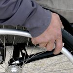Se amplía el plazo de presentación de las Becas para la adquisición de productos de apoyo y obras destinadas para la adaptación de viviendas