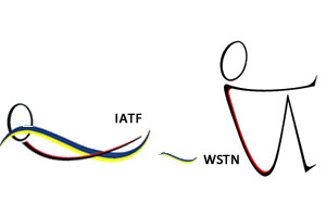 IATF. WSTN