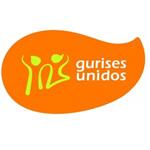 Logo Gurises Unidos