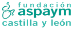 Fundación ASPAYM Castilla y León