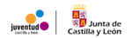 Juventud CYL