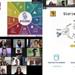 Escape Racism: la actividad de formación online con la Asociación Eufemia