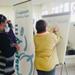 ASPAYM Castilla y León fomenta en el medio rural el empoderamiento y la orientación sociolaboral para mujeres con discapacidad