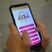 "Acércate a la discapacidad”, la nueva aplicación de ASPAYM CYL Juventud, para sensibilizar a los más jóvenes