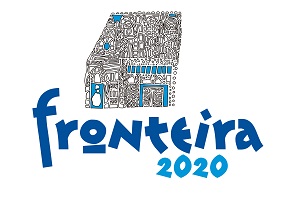 Logo Fronteira 2020